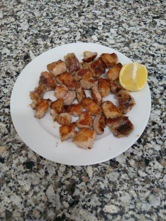 Venta Ramiro